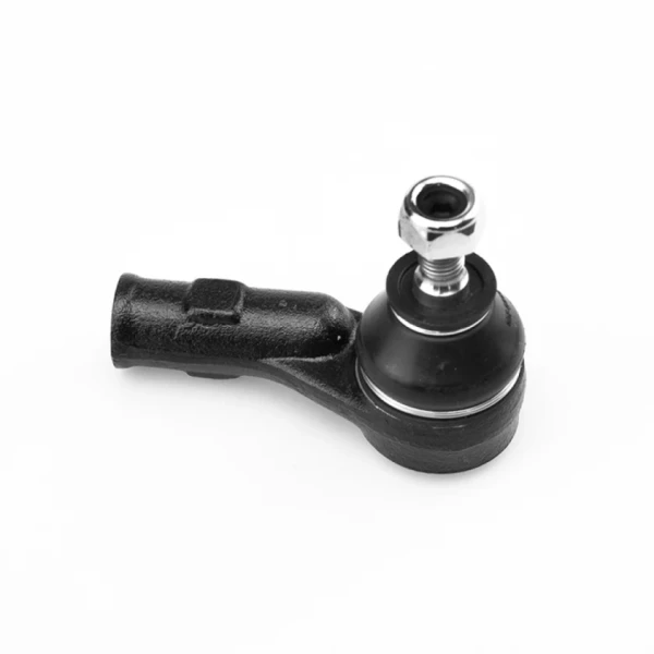 TERMINAL EXTERIOR IZQUIERDA IKON 98/11 (1011858)