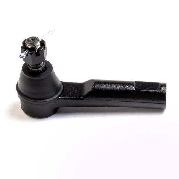 TERMINAL EXTERIOR CR-V 07-11 (1109011)