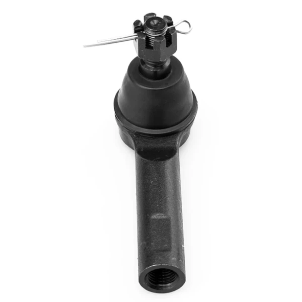 TERMINAL EXTERIOR HONDA ODYSSEY 99-04 (1109002)