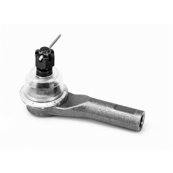 TERMINAL EXTERIOR ODYSSEY 11/16 (1109027)