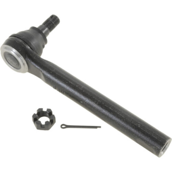 TERMINAL EXTERIOR MURANO 05-08 (1116023)