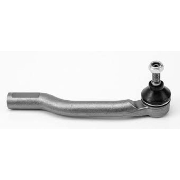 TERMINAL EXTERIOR RL CUBE 09-14 (1116014)