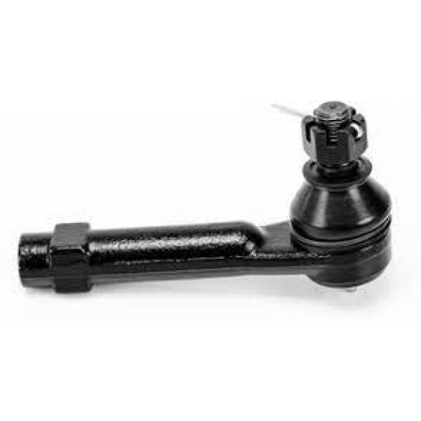 TERMINAL EXTERIOR TACOMA 95-04 (1125007)