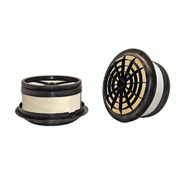 FILTRO DE AIRE FREIGHTLINER M2 112