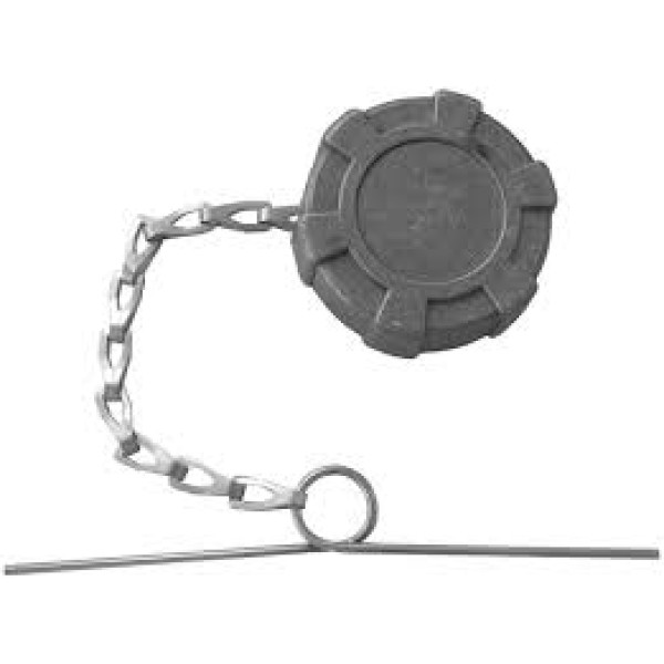 TAPON TANQUE DIESEL DINA
