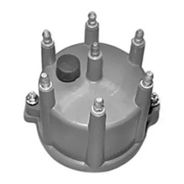 TAPA DISTRIBUIDOR TAURUS 88-92 6 CIL (FD169)