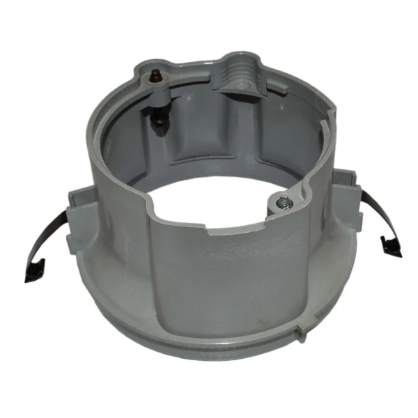 BASE TAPA DE DISTRIBUIDOR TF-39 85-94 (FD155)