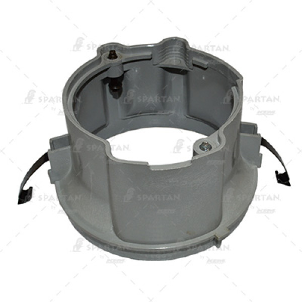 TAPA DISTRIBUIDOR CAMION V6 83-89 (FD155)