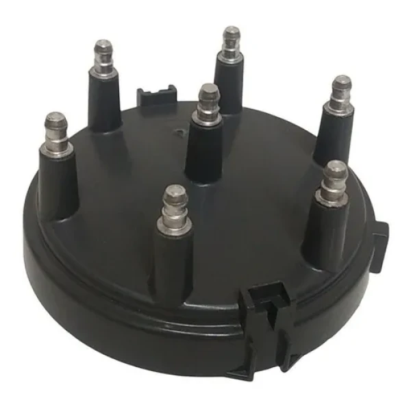 TAPA DISTRIBUIDOR T-BIRD 90-96 (FD168)