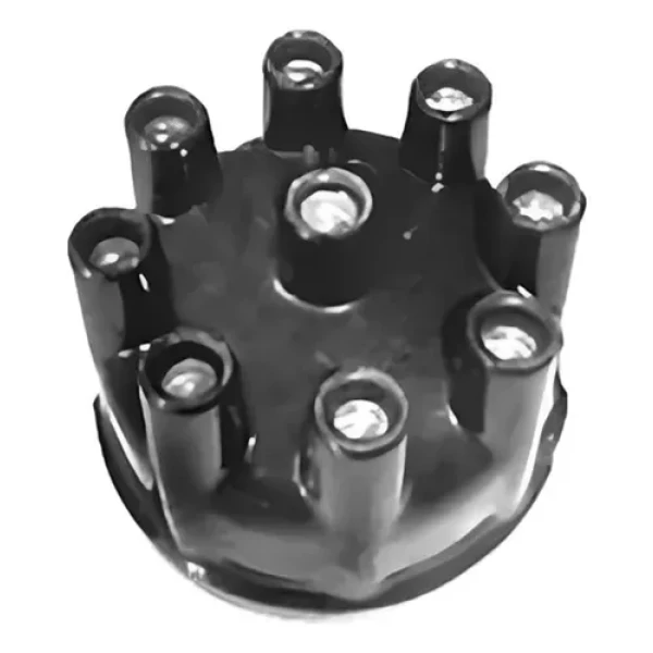 TAPA DISTRIBUIDOR 8CIL 57-91 (DC05)