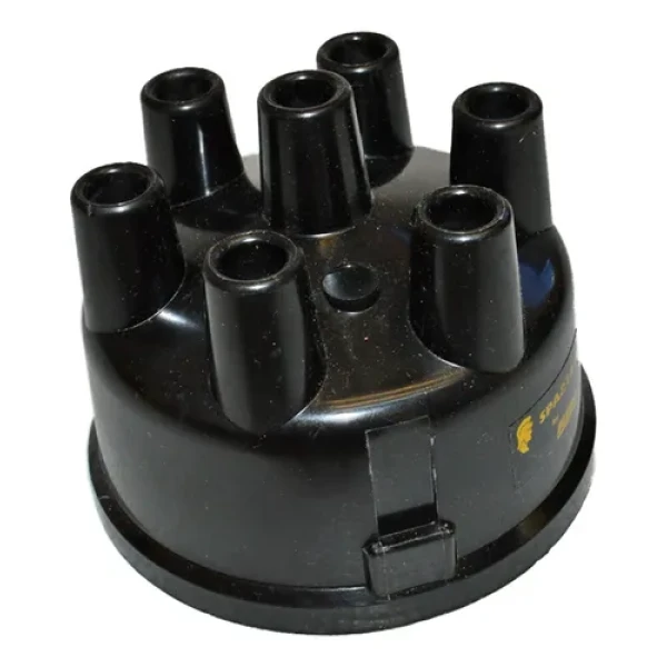 TAPA DISTRIBUIDOR BRONCO 82-87 (FD165)