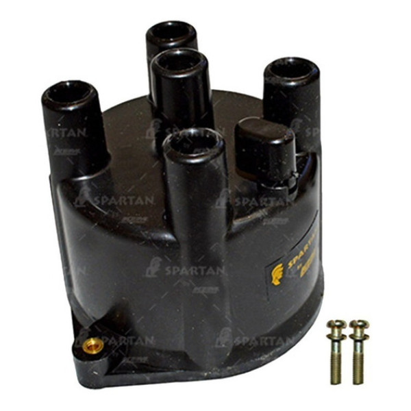 TAPA DISTRIBUIDOR SENTRA 1.6 84-86 (JH152)
