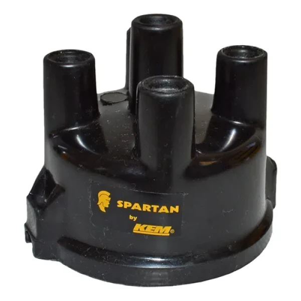 TAPA DISTRIBUIDOR DATSUN 84-85 (JH134)