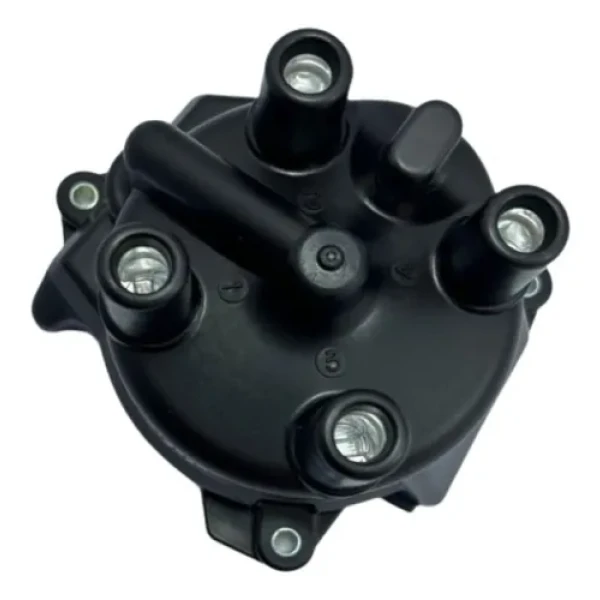 TAPA DISTRIBUIDOR TSURU 97-03 (JH239)