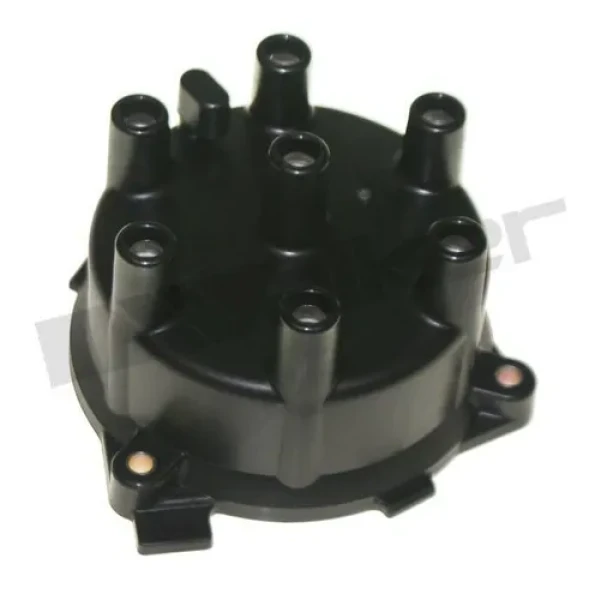 TAPA DISTRIBUIDOR PATHFINDER 90-96 (JH176)