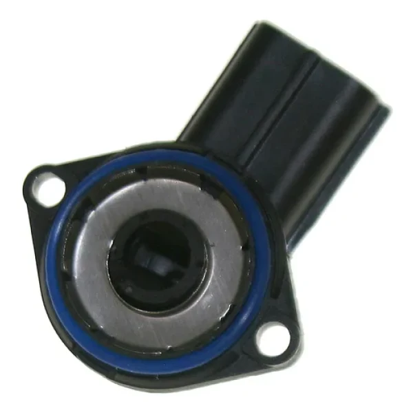 SENSOR TPS RANGER 01-09