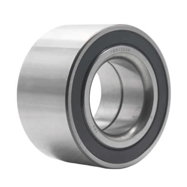 BALERO DOBLE DELANTERO RAV4 01-05