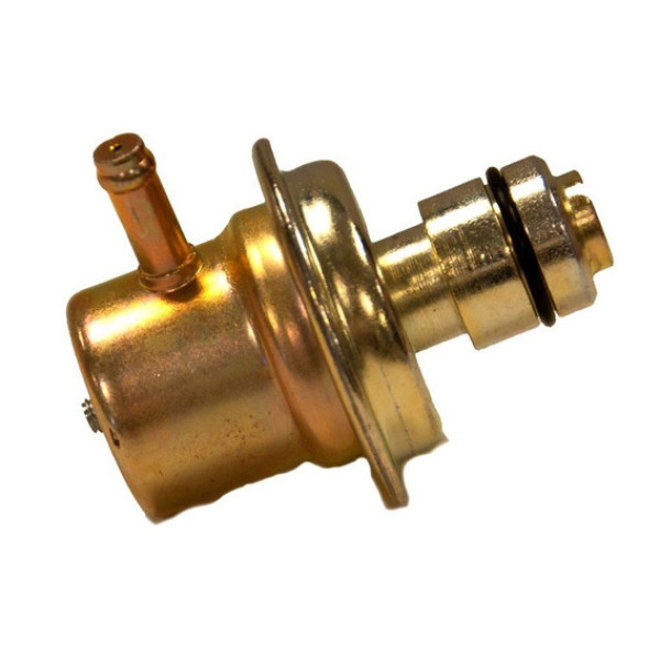 BULBO MODULADOR AEROSTAR 86-96