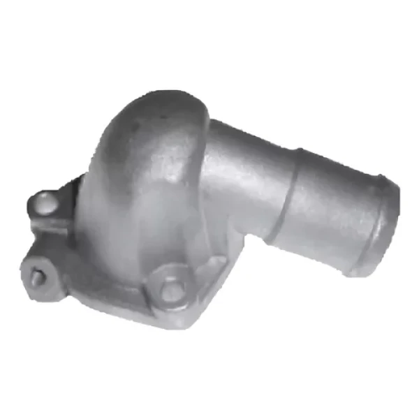 TOMA AGUA SENTRA 1.8L 92-94 (9307)