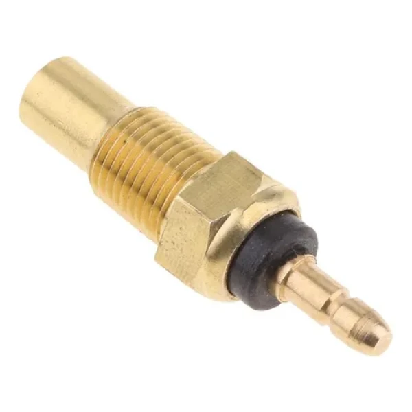 BULBO TEMPERATURA MAZDA 86-89