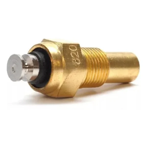 BULBO TEMPERATURA ISUZU 98-00