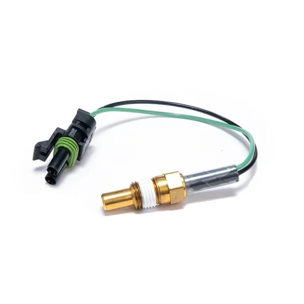 BULBO TEMPERATURA CUTLASS 88-93