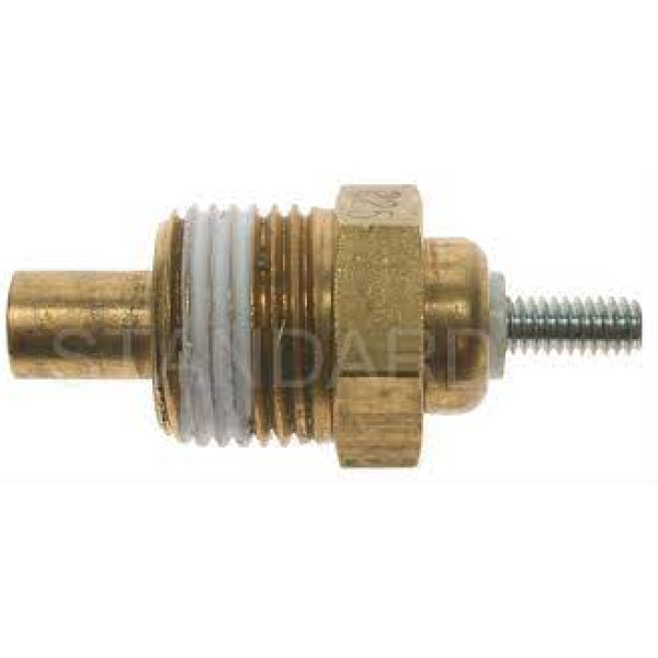 BULBO MOTVENTILADOR FORD 80-92