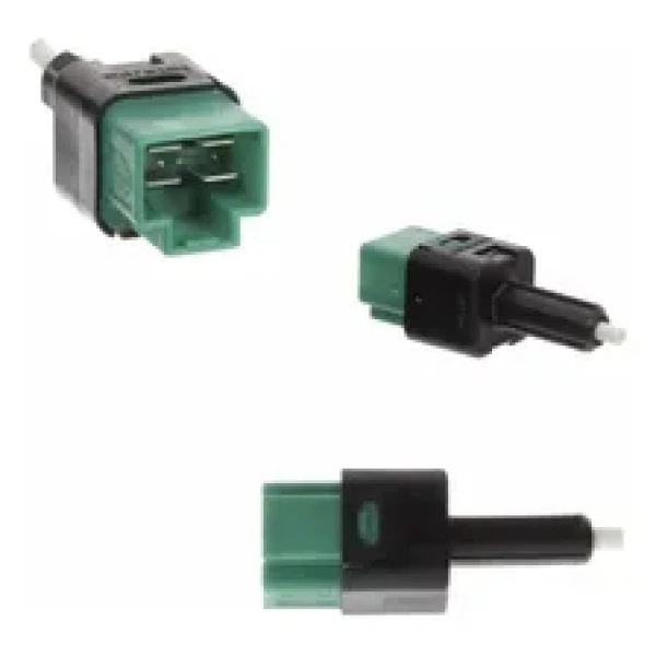 SWITCH STOP NISSAN UNIVERSAL