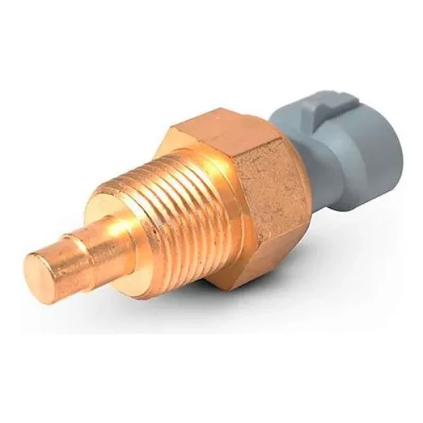 SENSOR TEMPERATURA SAFARI 96-00
