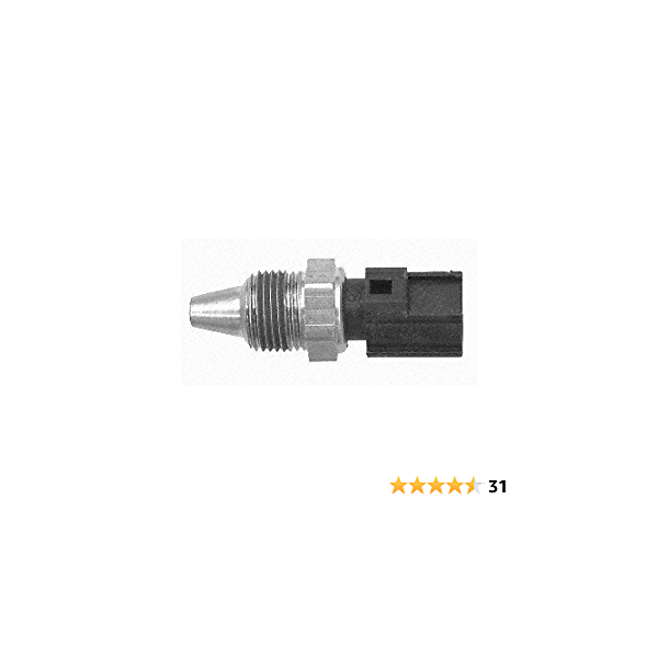 BULBO TEMPERATURA RANGER 83-96