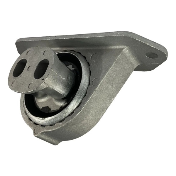 SOPORTE DE RADIADOR KW T680 NEXT GEN