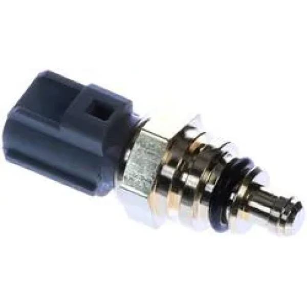 SENSOR TEMPERATURA FOCUS 04 (TX90)
