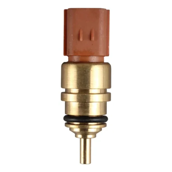 SENSOR TEMPERATURA TUCSON 10-14