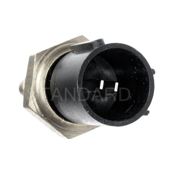 SENSOR TEMPERATURA CRV 97-01