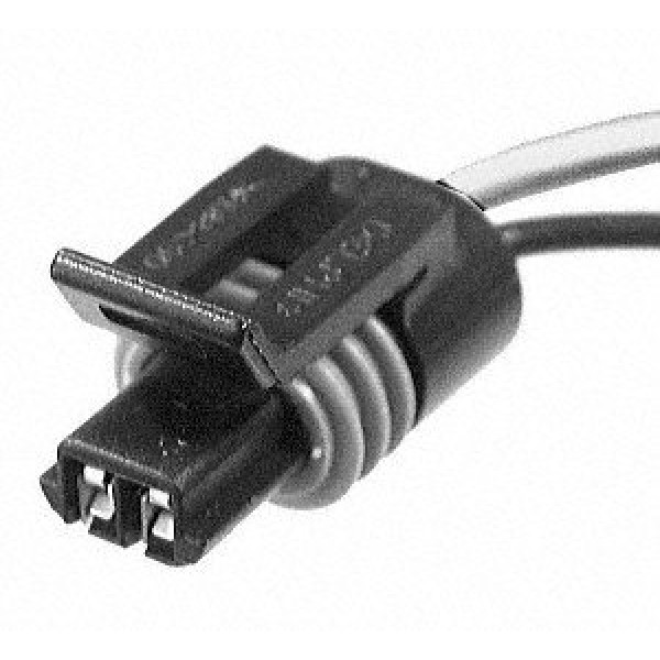 SENSOR TEMPERATURA SEDAN 80-82
