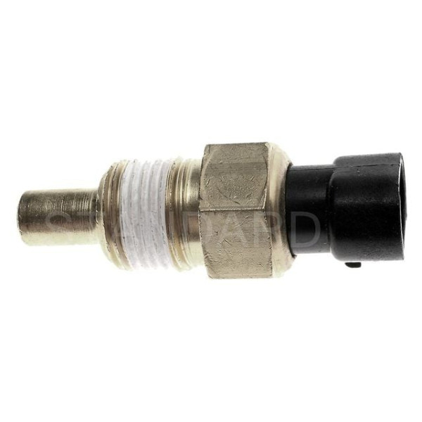 SENSOR TEMPERATURA TRUCKS 93-97 (TX13)
