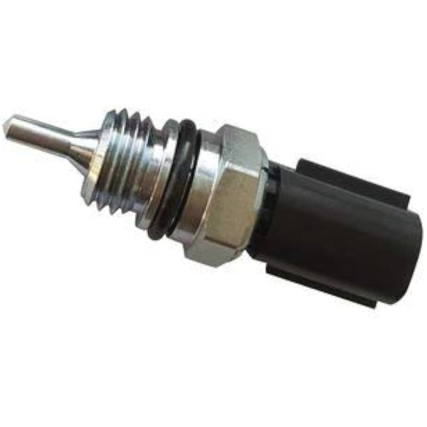 SENSOR TEMPERATURA EXCURSION 00-05
