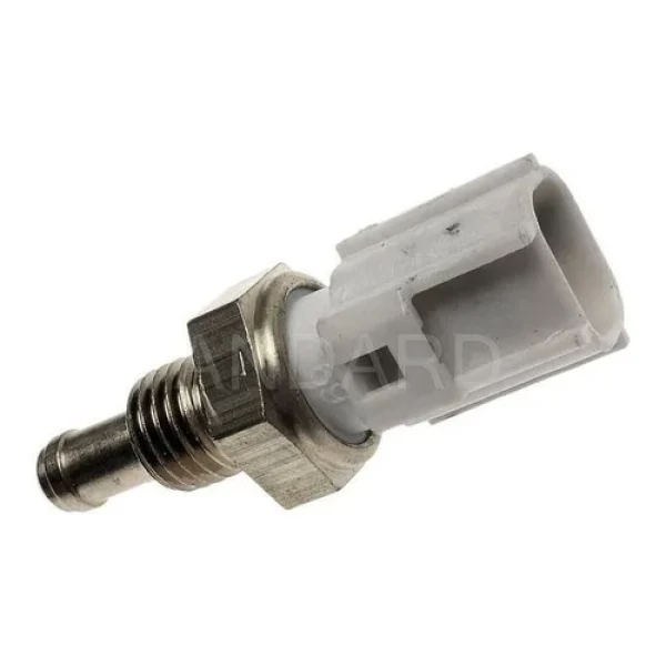 SENSOR TEMPERATURA RANGER 01-04