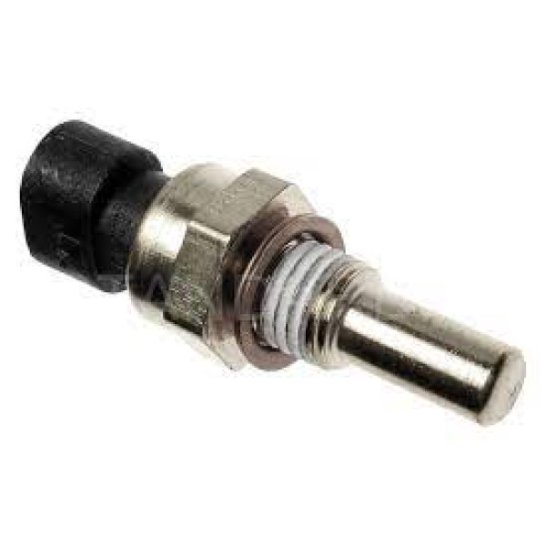 SENSOR TEMPERATURA UPLANDER 05-06