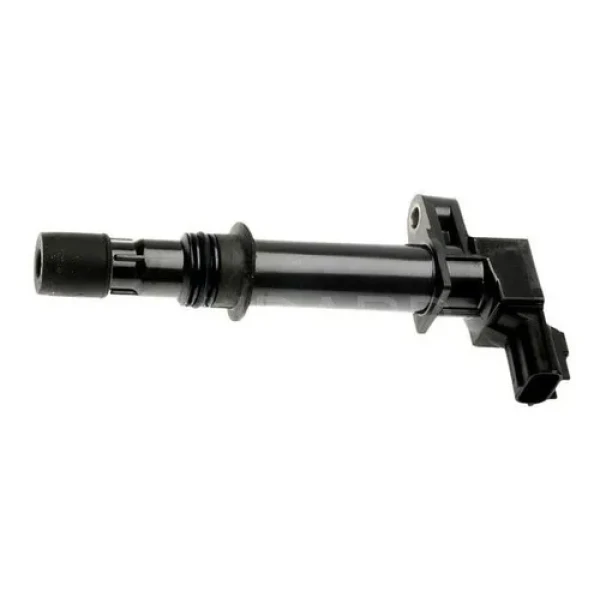 BOBINA LIBERTY 6CIL 3.7L 02-03