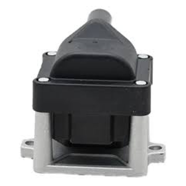 BOBINA JETTA 93-98 (UF364)