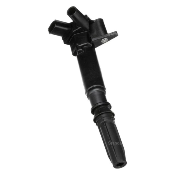 BOBINA ENCENDIDO P-UP F250SD 11-13 (UF639)