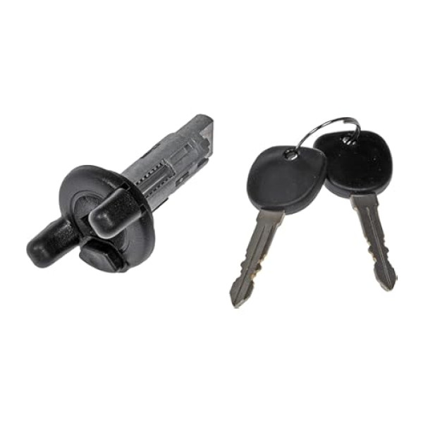 SWITCH C/LLAVE ESCALADE 99-00