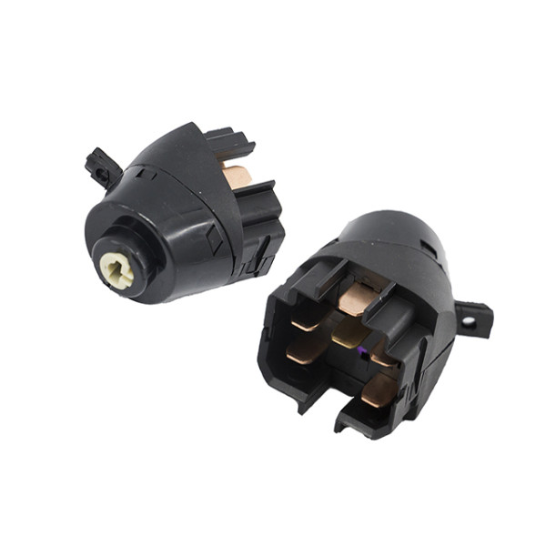 SWITCH ENCENDIDO JETTA 85-99