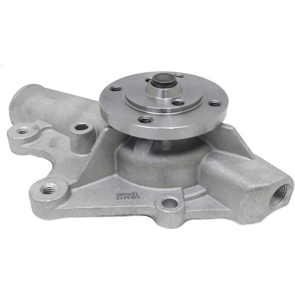 BOMBA AGUA JEEP CHEROKEE 4.0 L6 87-01