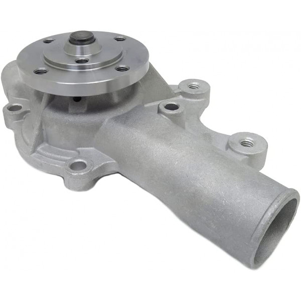 BOMBA AGUA JEEP CHEROKEE 4.0 L6 87-01