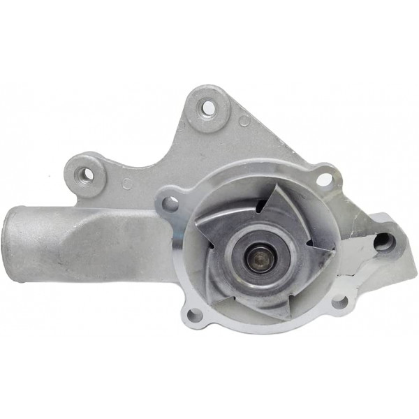 BOMBA AGUA JEEP CHEROKEE 4.0 L6 87-01