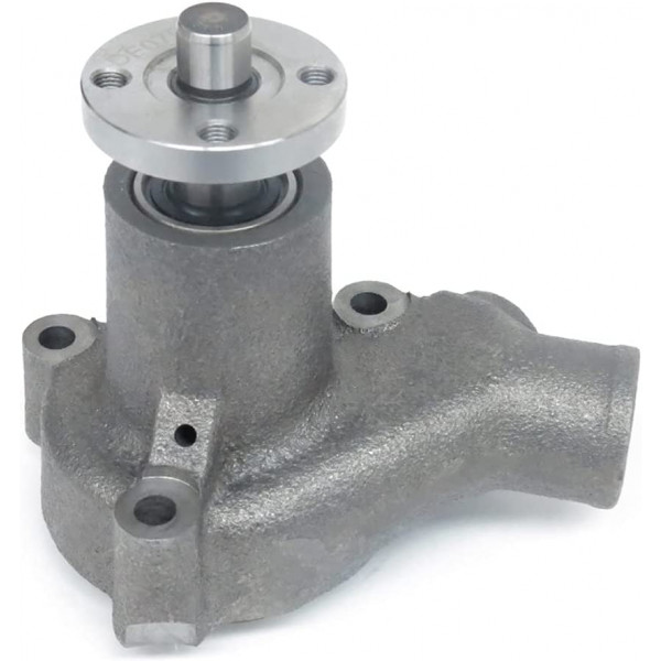 BOMBA AGUA FORD MUSTANG 3.3 L6 79-82