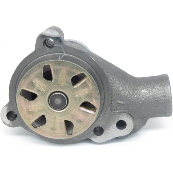 BOMBA AGUA FORD MUSTANG 3.3 L6 79-82