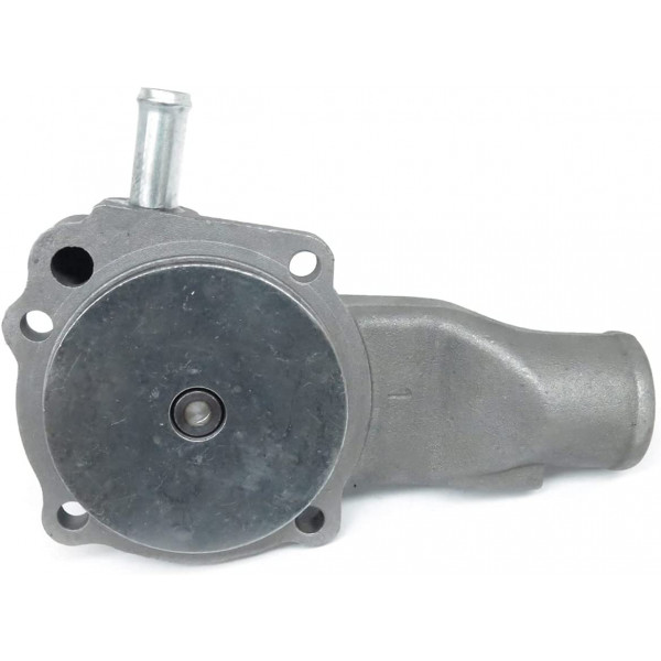 BOMBA AGUA FORD E-150 ECONOLINE 3.9, 4.9 L6 75-77